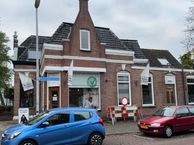 Dillenburgstraat 115, 4835 EB Breda