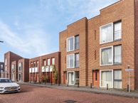 Bakerwaard 41, 6846 EM Arnhem