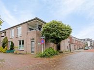 Muldershof 9, 5258 CL Berlicum