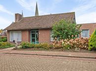 Averbodelaan 14-A, 5095 AS Hooge Mierde