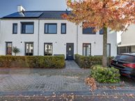 De Veilingmeester 48, 4421 GX Kapelle