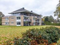 Schoolstraat 56, 9471 KM Zuidlaren