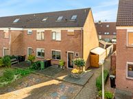 Slikkerdijk 16, 1693 LT Wervershoof