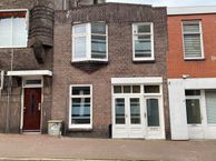 Nieuwe Sint Jansstraat 6, 9711 VJ Groningen