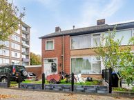 Sloestraat 9, 3313 AV Dordrecht