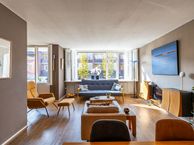 Rijksstraatweg 204-C, 9752 BR Haren (GR)