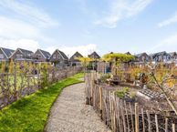 Tuinstraat 53, 2771 BX Boskoop