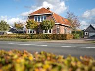 Beulakerweg 149, 8355 AG Giethoorn