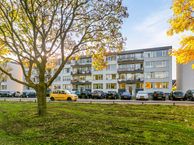 Lachappellestraat 55-C, 4816 AJ Breda