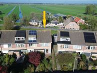 Dunantstraat 77, 2851 BX Haastrecht