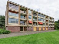 van Beethovenlaan 47, 3741 HX Baarn