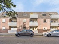 Eikstraat 27, 7556 TV Hengelo (OV)