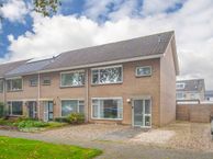 Westeinde 83, 6904 AC Zevenaar