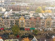 Javastraat 70-4, 1094 HK Amsterdam