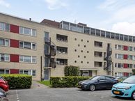 Boksdoornerf 110, 5038 KD Tilburg