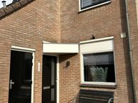 Rolklaver 205, 8265 KT Kampen