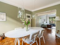 Statensingel 85-C, 3039 LE Rotterdam