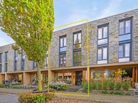 Kokos 8, 3421 KM Oudewater