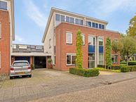 Marnix Gijsenstraat 13, 5103 PJ Dongen