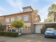 Wilack 209, 5403 VS Uden