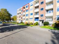 Bartholomeus vd Helststr 15, 9601 CA Hoogezand