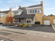 van Ruysdaelstraat 16, 6445 XK Brunssum