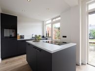 Rozenstraat 62, 6101 NC Echt