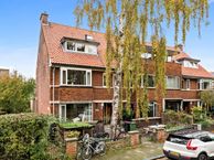 van Horvettestraat 37, 2274 JW Voorburg