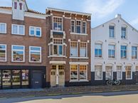 Noordpoortstraat 11, 4331 RP Middelburg