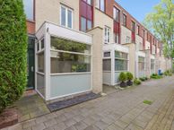 Rivierpad 8, 2614 XB Delft