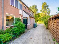 Kotter 134, 1186 WN Amstelveen