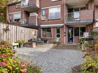 Hezeweg 62, 7335 BR Apeldoorn