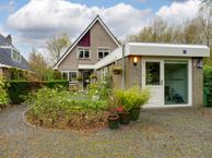 Omring 31, 1702 NB Heerhugowaard