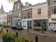 Keizerstraat 78, 2801 NM Gouda