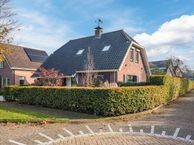 Strodijk 13, 7251 RS Vorden