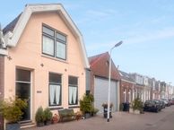 Schoolmeestersstraat 13, 1502 TV Zaandam