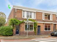 Nispensestraat 82, 4701 CX Roosendaal