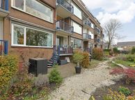 Jan Ligthartstraat 205, 1964 HG Heemskerk