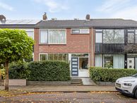 Bernhardlaan 29, 3481 CA Harmelen