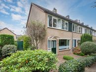 Fazantenhof 1, 3755 ED Eemnes