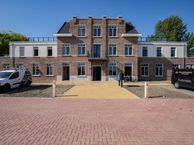 Nazareth 4-03, 4471 AC Wolphaartsdijk