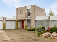 Willem Alexanderplein 4, 5554 JW Valkenswaard