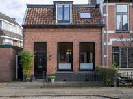 Gerrit van Stellingwerfstraat 95, 3812 SK Amersfoort