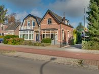 Harderwijkerweg 14, 6952 AH Dieren