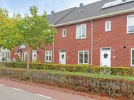 Kranenburg 60, 6714 DV Ede