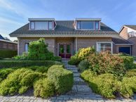 Ermgardlaan 7, 1695 HM Blokker