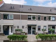 Maartvlinderstraat 47, 3905 KE Veenendaal