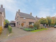 Andoornstraat 15, 8181 CH Heerde