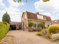 Laarderweg 79, 3755 AM Eemnes