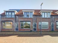 Victoriastraat 16, 4434 AW Kwadendamme